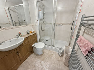 Photo 9- click for photo gallery